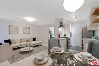 2311 4th Street #219 Photo