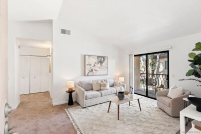 12190 Cuyamaca College Dr E #1106 Photo