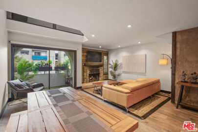 10926 Bluffside Drive #3 Photo