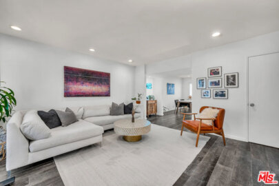 14238 Dickens Street #4 Photo
