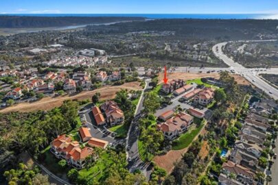 1914 Swallow Lane Photo