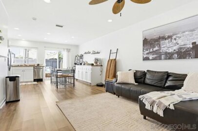 3466 Seabreeze Walk Photo