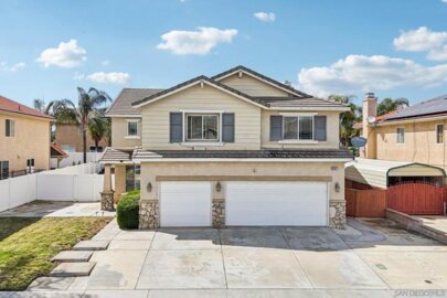 33677 Nandina Lane Photo