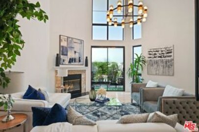 Terrific Newly Listed 12000 Goshen Condominium Located at 12000 Goshen Avenue #106