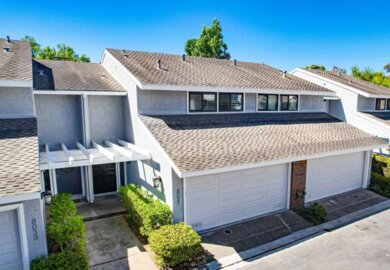 8037 Caminito Mallorca Photo