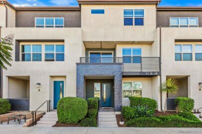 1922 Strata Street #5 Photo
