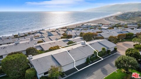 6789 Seawatch Lane Photo