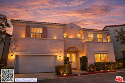 5655 Como Circle Photo