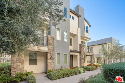 19505 Herringbone Drive Photo