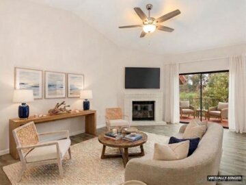 2822 Winthrop Avenue Photo