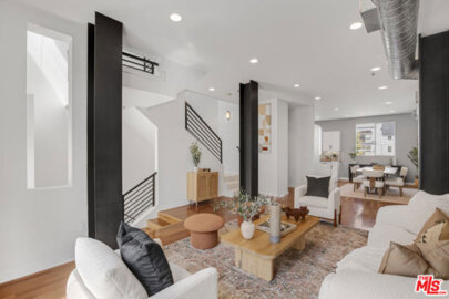 5300 Playa Vista Drive #6 Photo