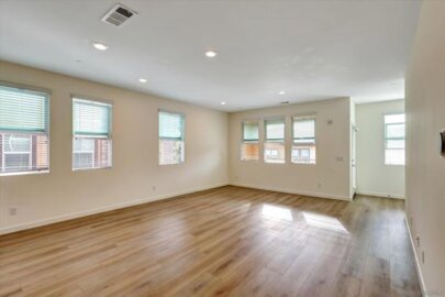 311 Mission Terrace Avenue Photo