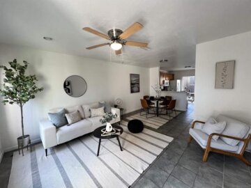 10158 Peaceful Court Photo