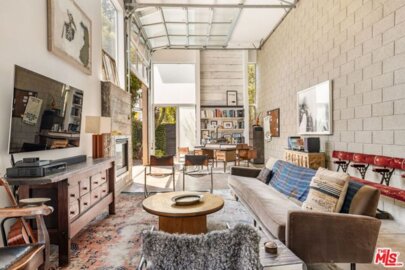 1628 Electric Avenue Photo
