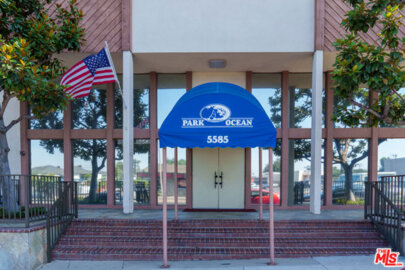 5585 E Pacific Coast Highway #340 Photo