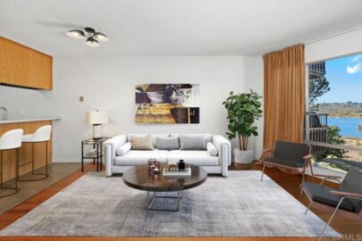 5712 Baltimore Drive #468 Photo