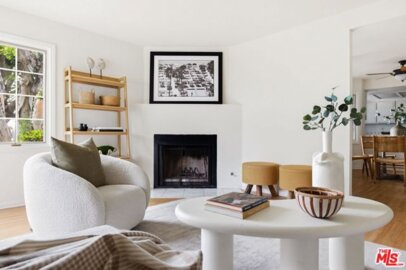 2120 S Coast Highway Photo