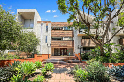 360 S Euclid Avenue #124 Photo