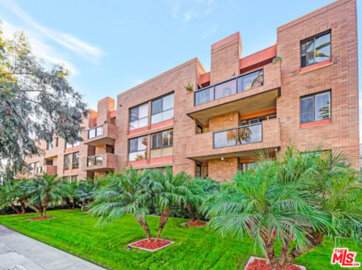 235 S Tower Drive #305 Photo