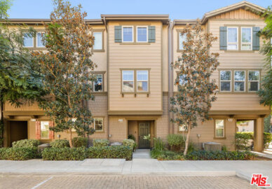 14109 W Birch Lane Photo