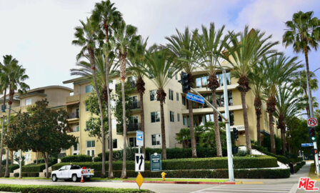 13200 Pacific #212 Photo