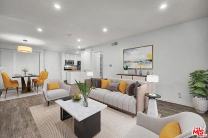 5119 Raintree Circle #184 Photo