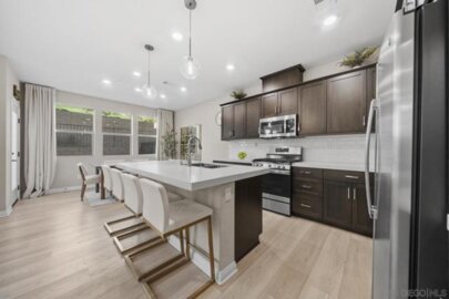 2208 Trevi Circle Photo