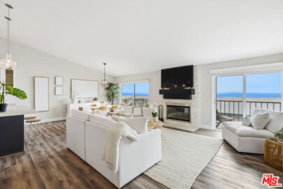 6766 Las Olas Way Photo