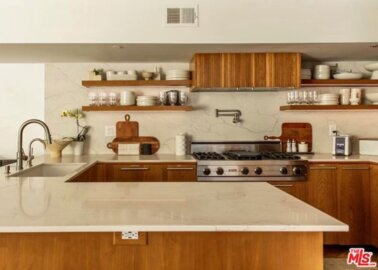 512 Brooks Avenue #6 Photo
