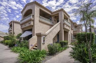 Amazing Newly Listed Palmilla Del Oro Condominium Located at 3547 Cameo Drive #30