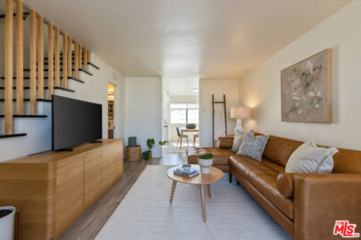 728 Ohio Avenue Photo