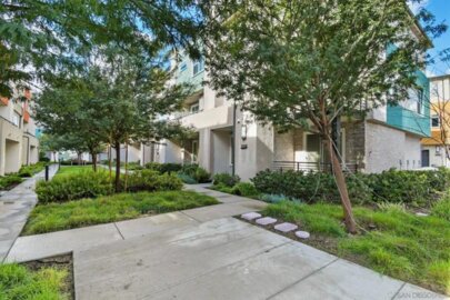 1956 Pavilion Lane Photo