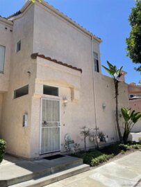 1373 Serena Circle #1 Photo