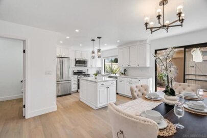 5800 Lake Murray Boulevard #11 Photo
