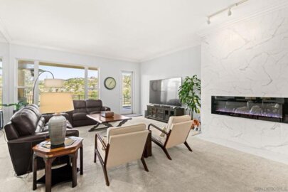 2534 Navarra #B Photo