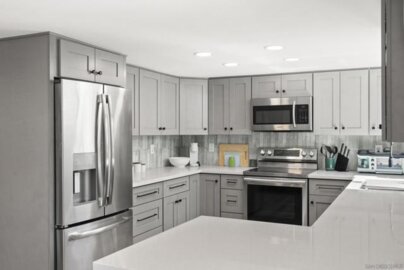 4790 70th Street #6 Photo