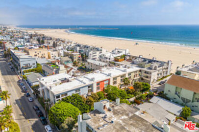 Spectacular 20 Ironsides Condominium Located at 20 Ironsides Street #7 was Just Sold