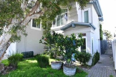 Magnificent Newly Listed Aspen Ridge Condominium Located at 4360 Oregon Street #7