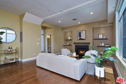 11815 Laurelwood Drive #1 Photo