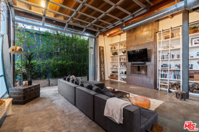 25 Brooks Avenue #1 Photo