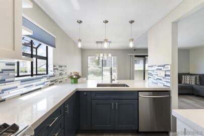 1059 Shadowridge Drive #7 Photo