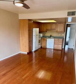Outstanding Hidden Meadows Condos Condominium Located at 27739 Mountain Meadow #5 was Just Sold