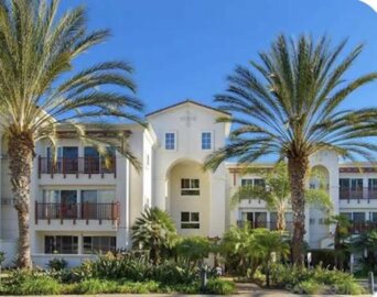 2003 Costa Del Mar Road #671 Photo