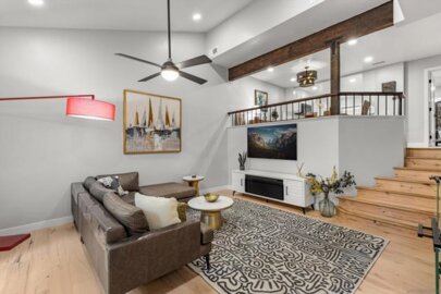 3320 Caminito Eastbluff #135 Photo