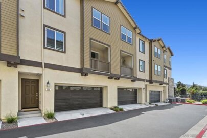 209 Mission Villas Road Photo