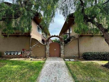 1203 Donax Avenue Photo