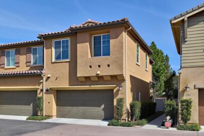 1278 Via Fanal Photo