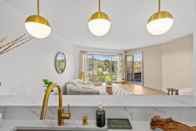 5704 Baltimore Drive #325 Photo