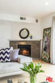 847 17th Street #6 Photo
