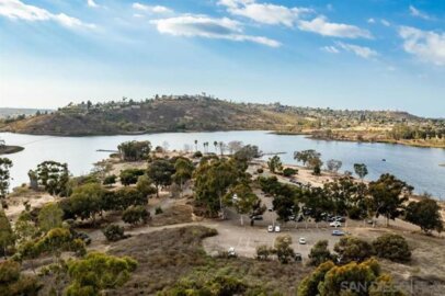 5706 Baltimore Drive #350 Photo